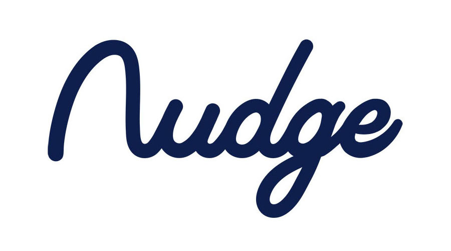 ナッジ株式会社（Nudge Inc.）