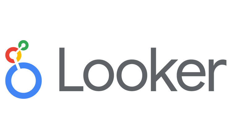 Looker - マルチクラウドデータプラットフォーム