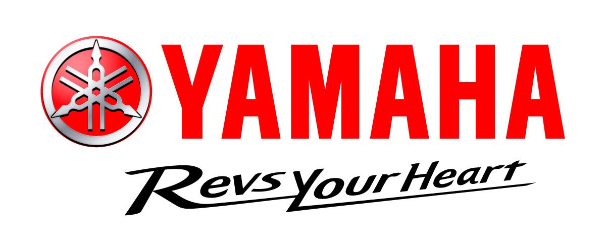 ヤマハ発動機株式会社（Yamaha Motor Co., Ltd.）