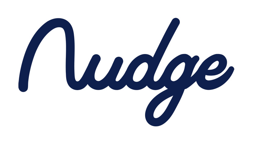 ナッジ株式会社（Nudge Inc.）
