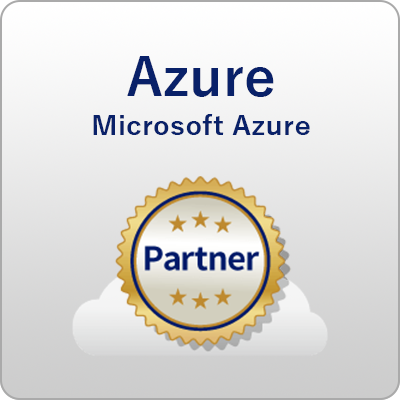 Microsoft Azure1