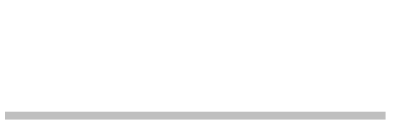 atlaxとは