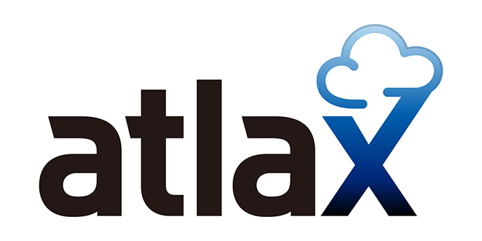 atlax［アトラックス］ - お客様の DX をサポートする NRIのマルチクラウド・マネージドサービス