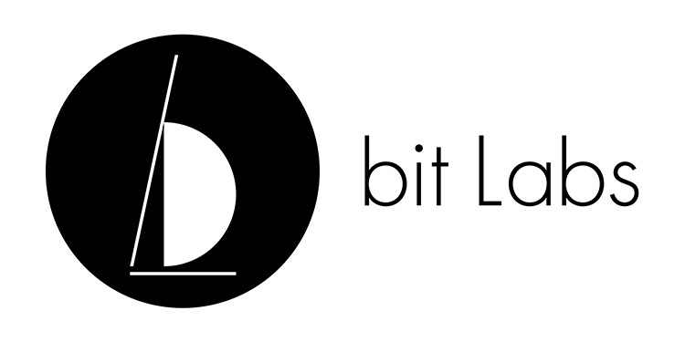 bit Labs - ビットラボ