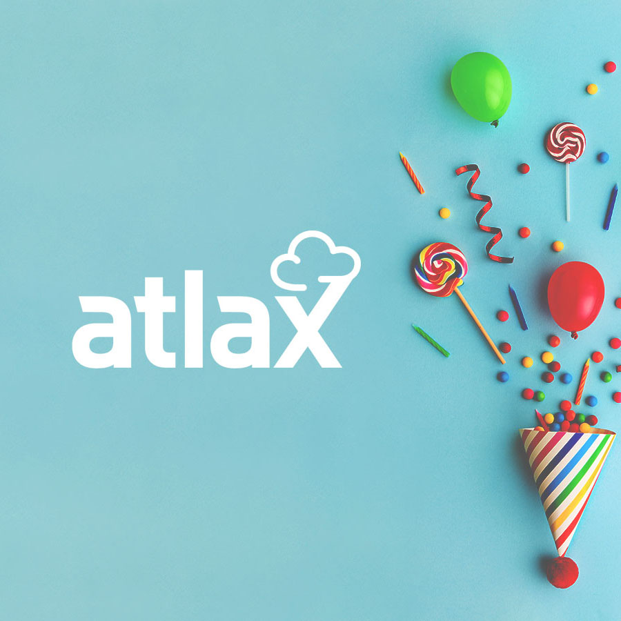 atlax 3周年： 業務にも自己研鑽にも役立つ 編集部おすすめ記事を ご紹介 - atlax blogs