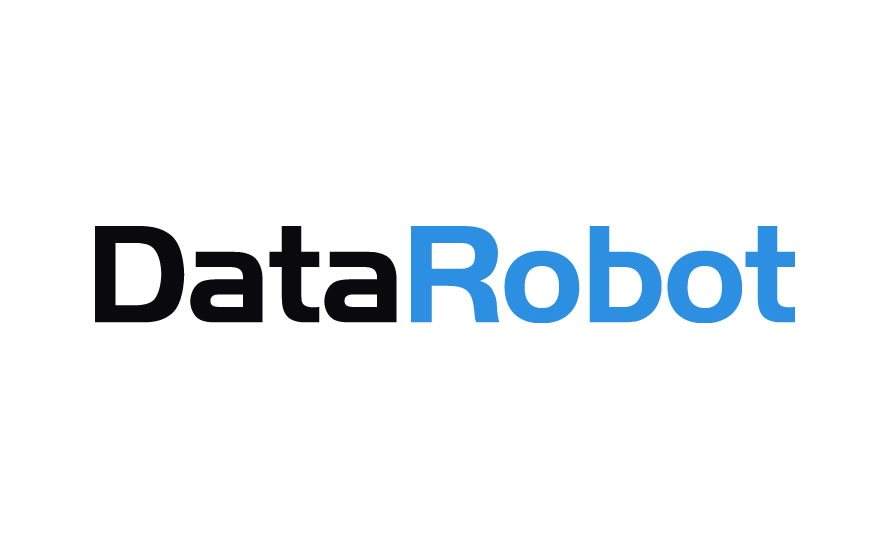 DataRobot AI Cloud - The Next Generation of AI -