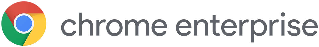 Chrome Enterprise - クローム・エンタープライズ