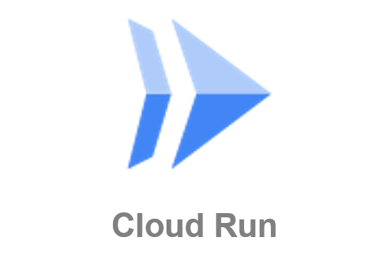Cloud Run