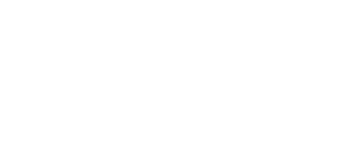 atlax Forum 2022 - DX時代に注目の先進技術： メタバース、Web3、量子コンピュータ、プライバシーテックなどの最新動向を NRIが解説