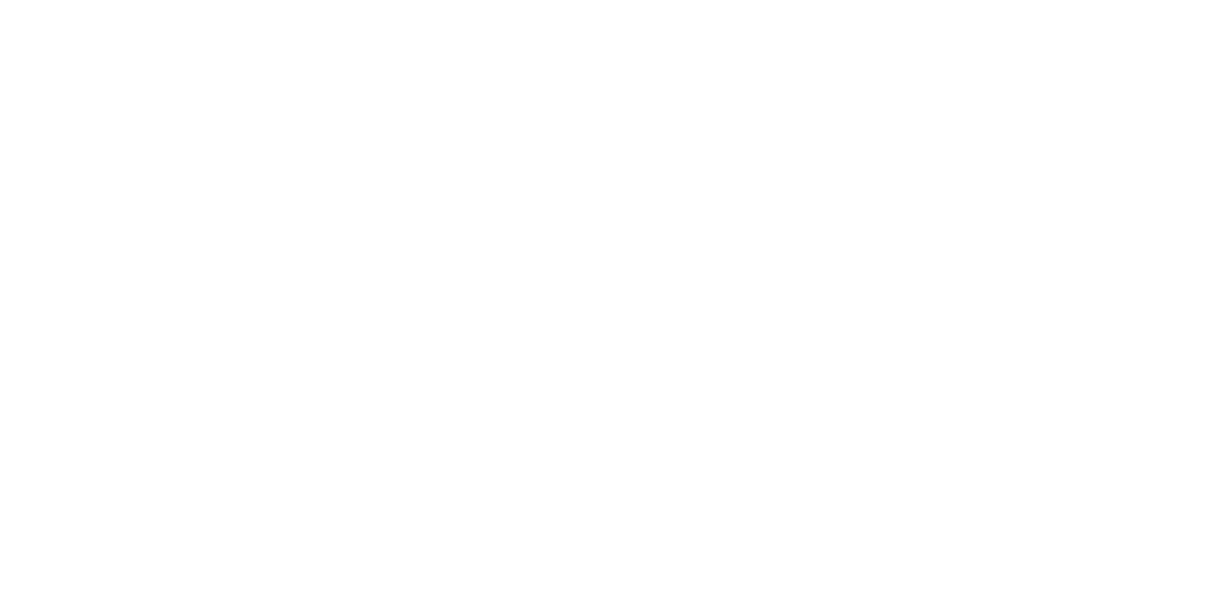 atlax Forum 2022 - DX時代に注目の先進技術： メタバース、Web3、量子コンピュータ、プライバシーテックなどの最新動向を NRIが解説