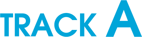 TRACKA