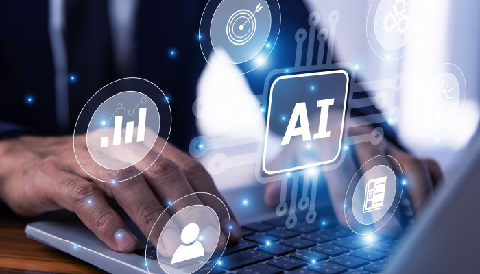 AI 活用・展開の 取り組み - atlax Forum 2025