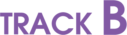TRACKB