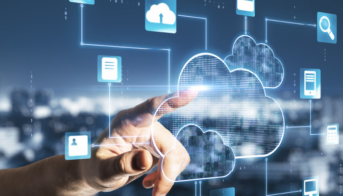 ビジネス継続のための セキュリティ戦略  - atlax Forum 2025