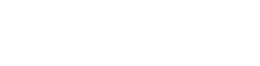 TRACK A