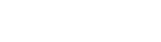 TRACK C