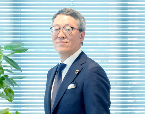 大元成和