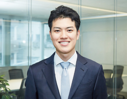 田村浩一郎