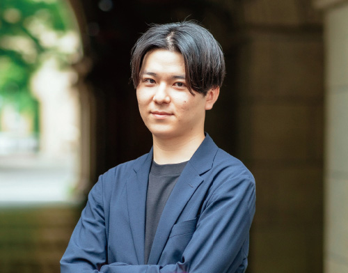 石川斉彬