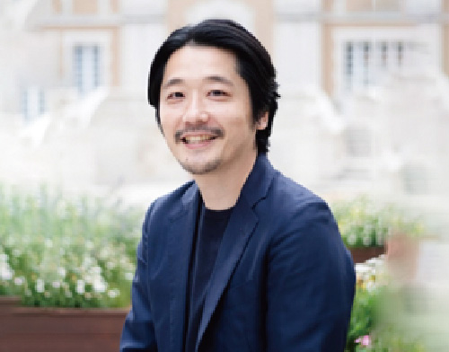 山田勝俊