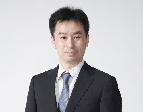 佐藤 健