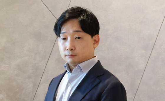 中川瑛慎