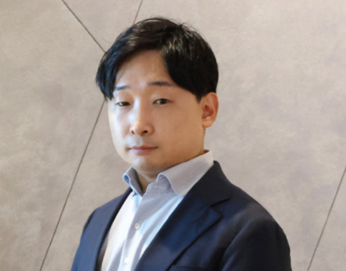 中川瑛慎
