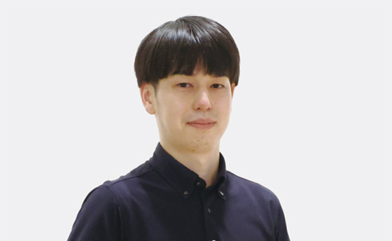 大貫峻平