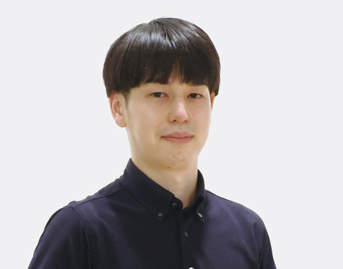 大貫峻平