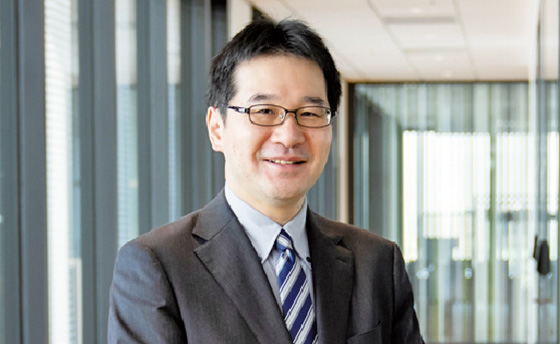 西村祐貴
