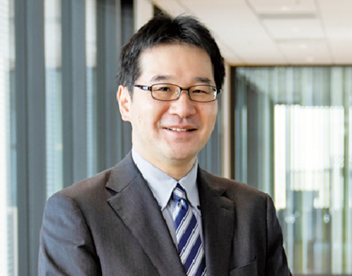 西村祐貴