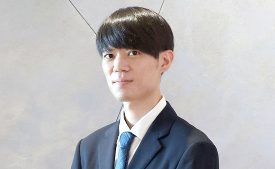 平山裕貴