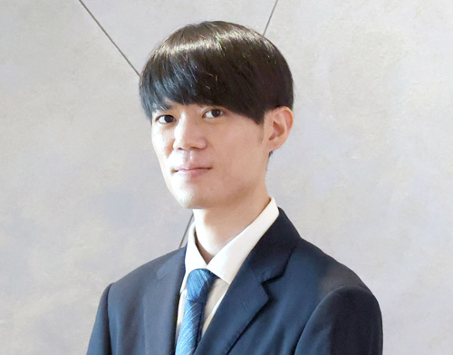 平山裕貴