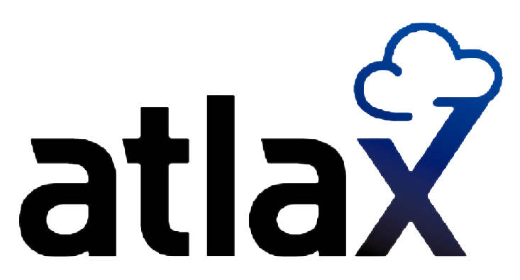 atlax（アトラックス） - クラウドのあらゆる課題を解決する トータルソリューション