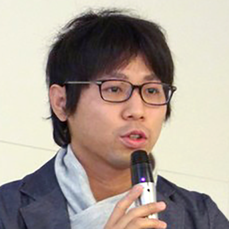 馬勝淳史 - 2023 Japan AWS Ambassador, 2023 Japan AWS Top Engineer (Services)
