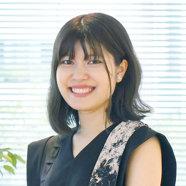 前原 良美 - 2024 AWS Ambassador, 2024 Japan AWS Top Engineer (Services), AWS Well-Architected Lead