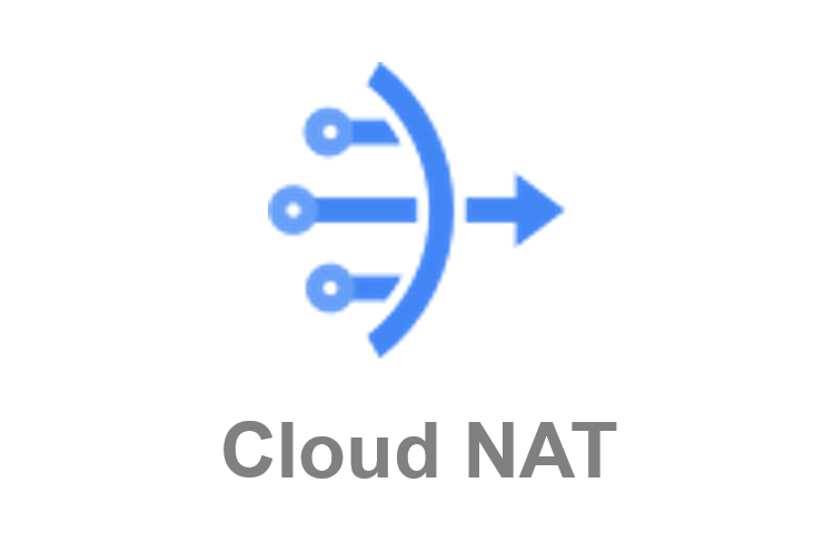 Cloud NAT