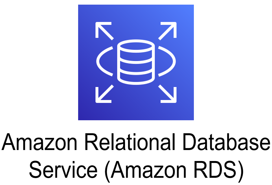 Amazon Relational Database Service （Amazon RDS）