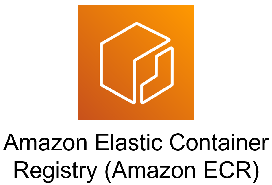 Amazon Elastic Container Registry （Amazon ECR）