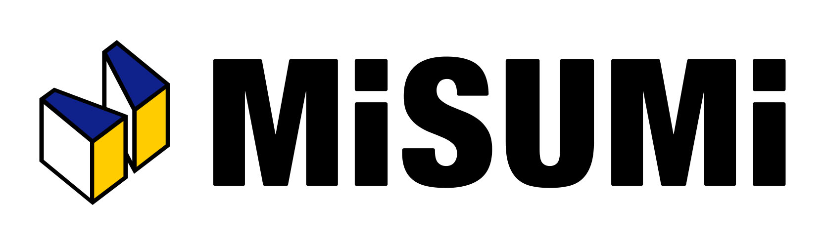 株式会社ミスミグループ本社（MISUMI Group Inc.）