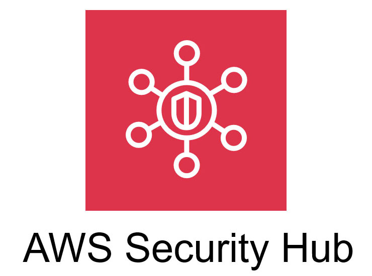 AWS Security Hub - AWS の セキュリティチェックの自動化と セキュリティアラートの 一元化