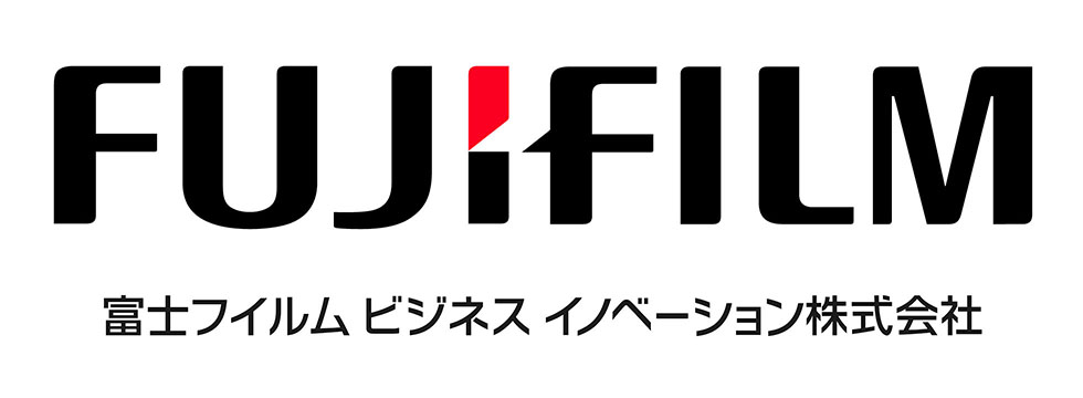富士フイルムビジネスイノベーション株式会社 - FUJIFILM Business Innovation Corp.