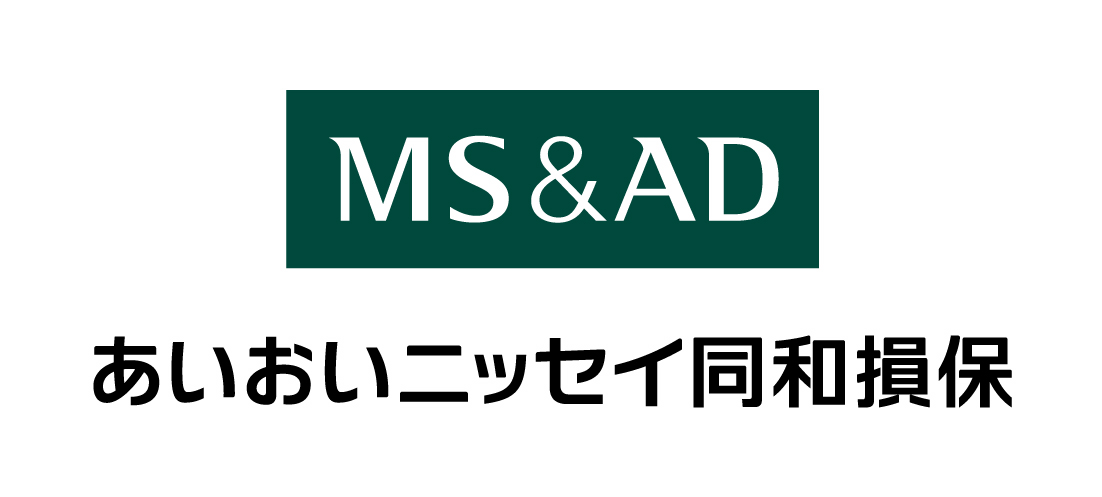 あいおいニッセイ同和損害保険株式会社（Aioi Nissay Dowa Insurance Co., Ltd.）