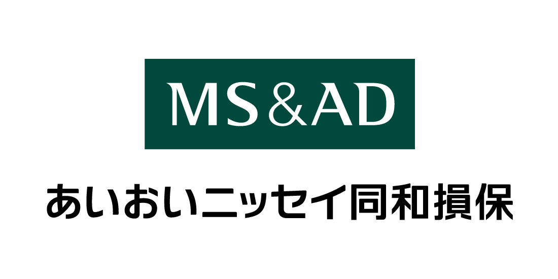 あいおいニッセイ同和損害保険株式会社（Aioi Nissay Dowa Insurance Co., Ltd.）