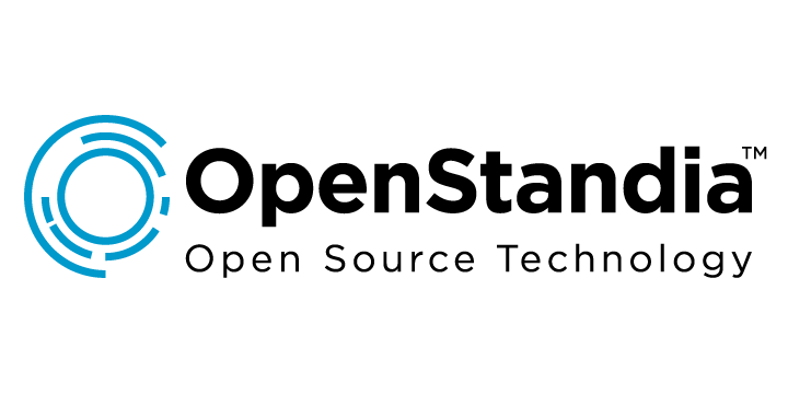 OpenStandia ［オープンスタンディア］