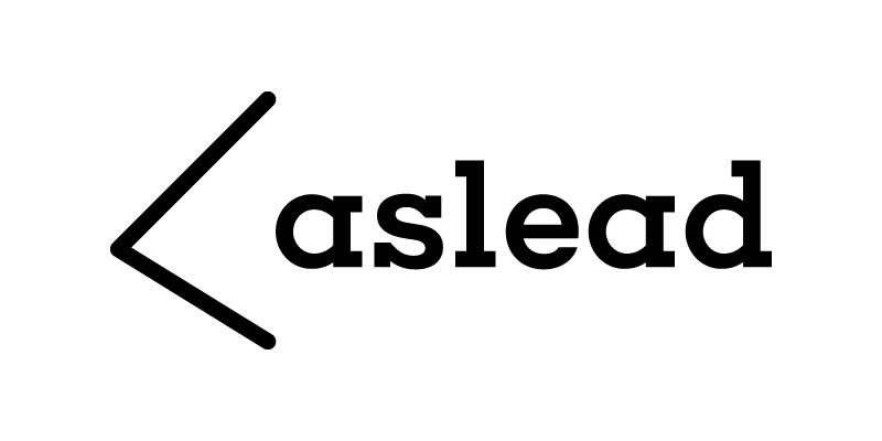 aslead［アスリード］