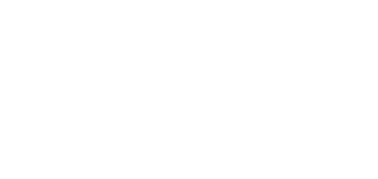 atlax（アトラックス） - クラウドの あらゆる課題を解決する トータルソリューション -
