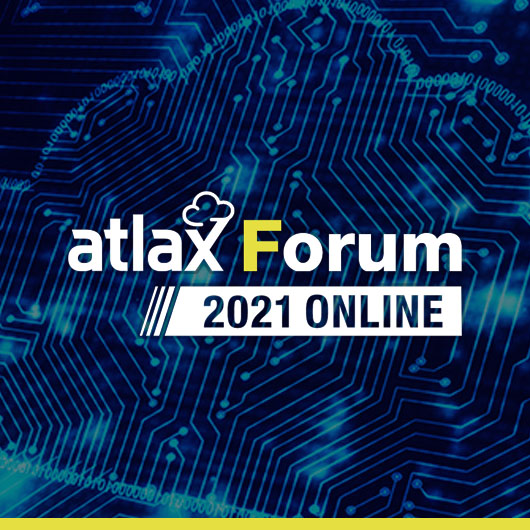 atlax Forum 2021 Online 開催レポート「Track C： クラウド・セキュリティ・運用」 - 変革を支え、時代とビジネスを生き抜くための セキュアなシステム -