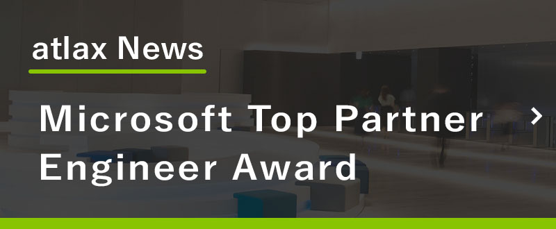 「Microsoft Top Partner Engineer Award」の Azure カテゴリに、NRI社員の 工藤 匡浩・畑 寛之・平田 一樹 が 選出されました　- 案件の実績や先進性、マイクロソフトテクノロジーの普及活動などが評価 -