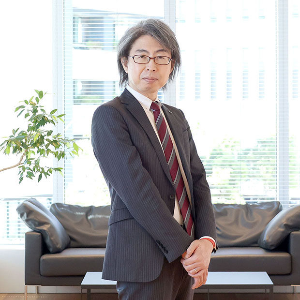 日本人唯一の Oracle ACE Director！ 世界基準のトップエンジニアへ 先進的な取り組みや 技術の活かし方を インタビュー！ - atlax blogs